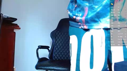 Snapshot of bray_hotboy chatting on November 14, 2025, 4:28 pm Bray Hotboy online show from November 14, 2025, 4:28 pm