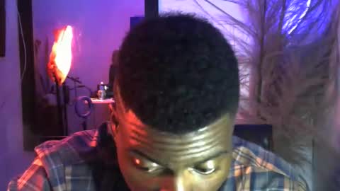 brayan1111x online show from December 2, 2025, 1:00 am