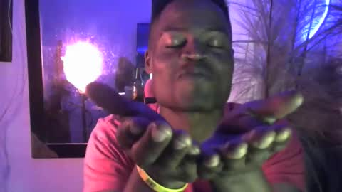 brayan1111x online show from January 14, 2026, 12:16 am