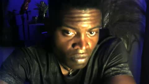 brayan1111x online show from February 7, 2026, 9:07 pm