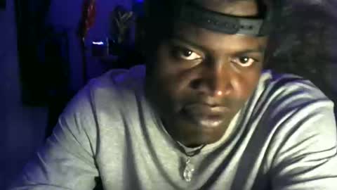 brayan1111x online show from February 19, 2026, 4:14 pm