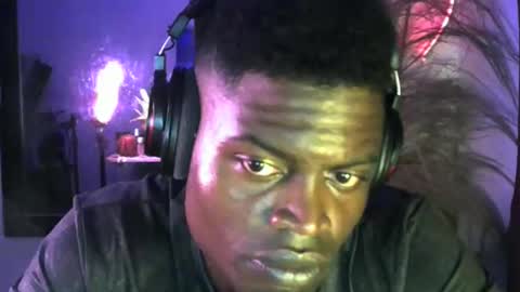 brayan1111x online show from February 21, 2026, 6:09 pm