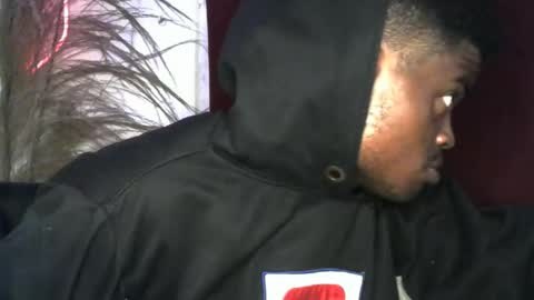 brayan1111x online show from March 23, 2026, 2:43 pm