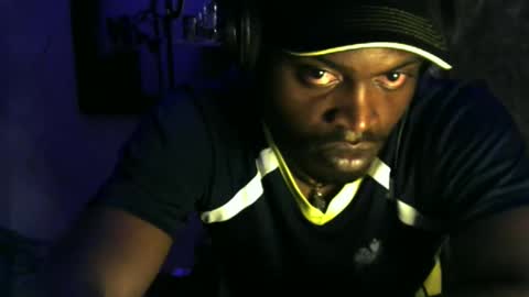 brayan1111x online show from March 30, 2026, 4:35 am