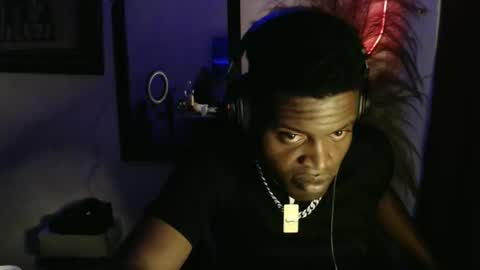 brayan1111x online show from April 9, 2026, 4:45 am