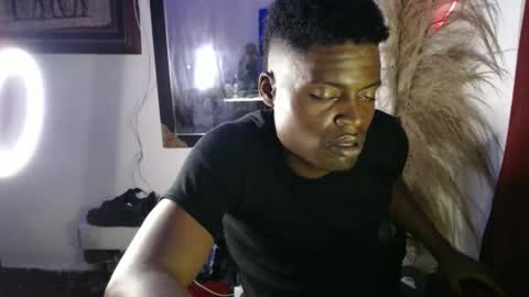 brayan1111x online show from April 10, 2026, 2:06 am