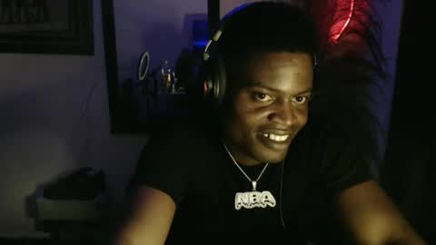 brayan1111x online show from April 10, 2026, 2:11 pm