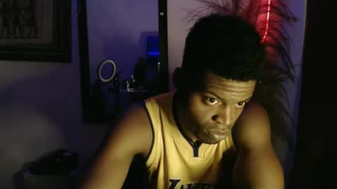 brayan1111x online show from April 11, 2026, 11:58 am