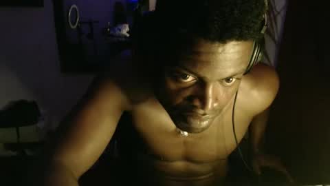 Snapshot of brayan1111x chatting on May 22, 2026, 11:32 pm brayan1111x online show from May 22, 2026, 11:32 pm