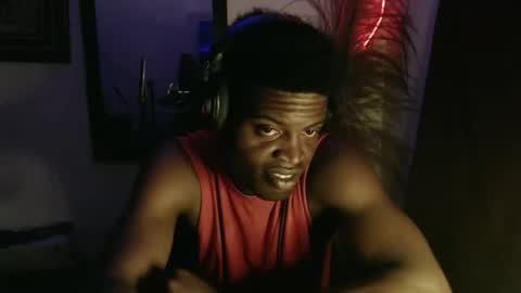 Snapshot of brayan1111x chatting on May 27, 2026, 11:13 pm brayan1111x online show from May 27, 2026, 11:13 pm