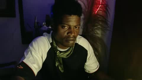 Snapshot of brayan1111x chatting on May 29, 2026, 1:25 am brayan1111x online show from May 29, 2026, 1:25 am