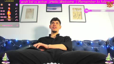 brayhambrown online show from December 21, 2024, 3:47 am