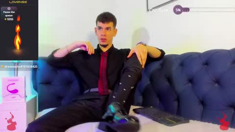 brayhambrown online show from February 18, 2025, 1:21 am