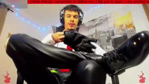 brayhambrown online show from September 28, 2025, 6:19 am