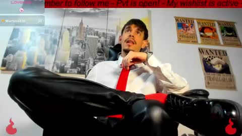 brayhambrown online show from April 25, 2026, 4:04 am