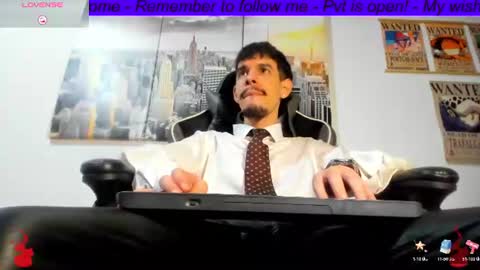 brayhambrown online show from June 12, 2026, 6:23 am