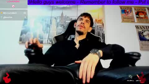 brayhambrown online show from June 14, 2026, 2:24 am