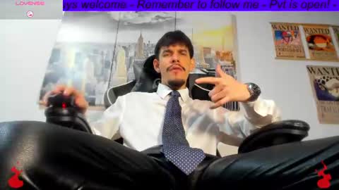 brayhambrown online show from June 16, 2026, 11:18 pm