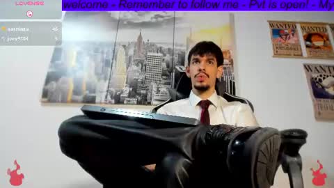 brayhambrown online show from June 22, 2026, 3:25 am