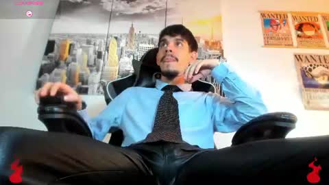 brayhambrown online show from July 16, 2026, 9:43 pm