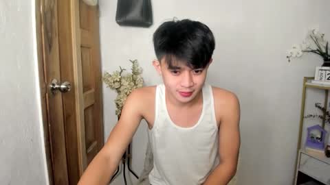 brazeen online show from November 27, 2025, 6:59 am