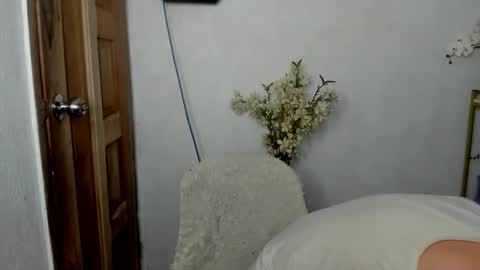 brazeen online show from November 29, 2025, 9:56 am