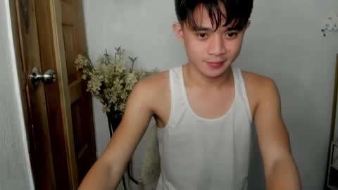 brazeen online show from December 2, 2025, 4:57 pm