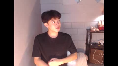 brazeen online show from March 25, 2026, 12:33 pm