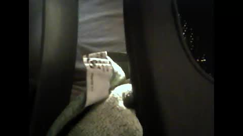 brazil_meets_germany online show from October 7, 2025, 9:28 am