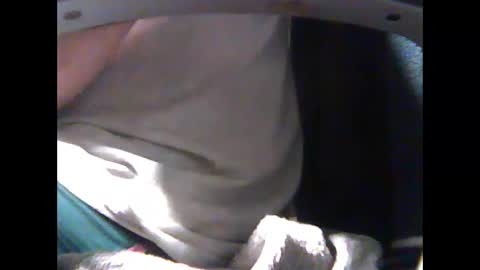 brazil_meets_germany online show from November 25, 2025, 9:04 pm