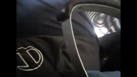 brazil_meets_germany online show from March 11, 2026, 8:42 am