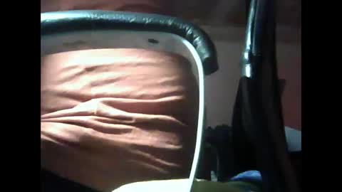 brazil_meets_germany online show from April 11, 2026, 3:49 pm