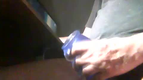 Snapshot of brazil_meets_germany chatting on July 26, 2026, 7:54 pm brazil_meets_germany online show from July 26, 2026, 7:54 pm