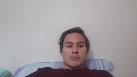 brazilboy2026 online show from November 11, 2025, 10:32 pm