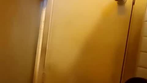 hard like rock online show from February 16, 2025, 4:53 pm