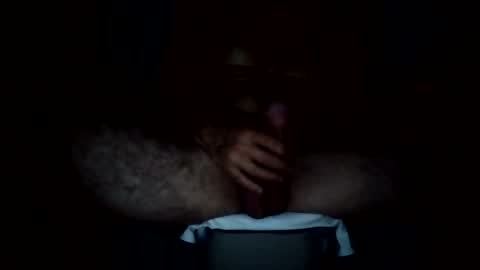 hard like rock online show from June 26, 2026, 5:45 am