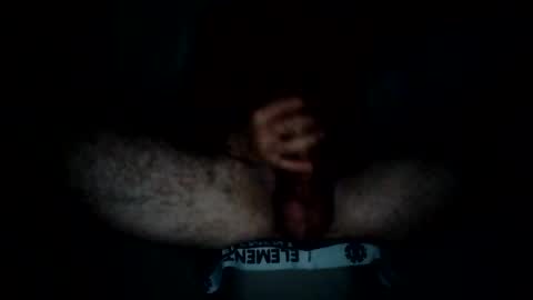 hard like rock online show from July 16, 2026, 4:07 am