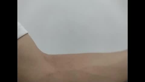 brazilianboy9999 online show from February 23, 2026, 1:58 am