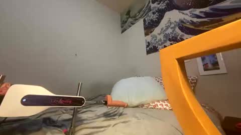 braziliancheeks online show from January 15, 2025, 10:13 pm