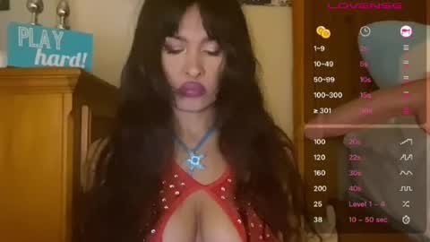 braziliancheeks online show from July 4, 2026, 7:09 pm