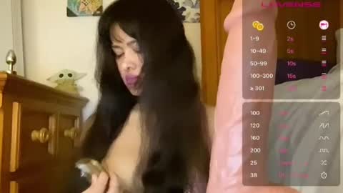 braziliancheeks online show from July 14, 2026, 2:56 pm