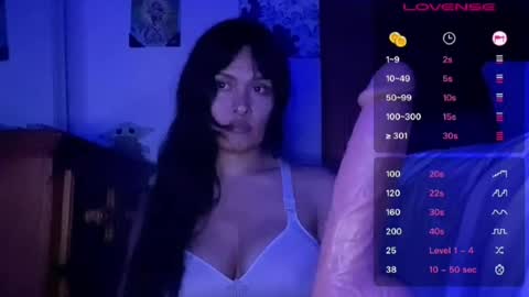 braziliancheeks online show from July 18, 2026, 12:59 am