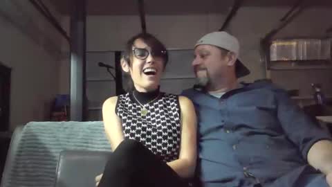 braziliancuple7015 online show from November 22, 2025, 6:12 am