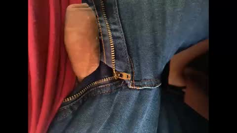 brazilianmeen online show from December 23, 2024, 2:28 pm