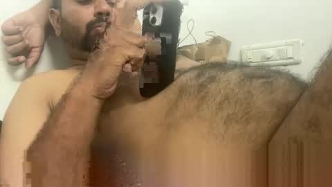 Snapshot of brazzerslover chatting on February 16, 2026, 12:56 pm dont tell me u like to see me if you cant follow me online show from February 16, 2026, 12:56 pm