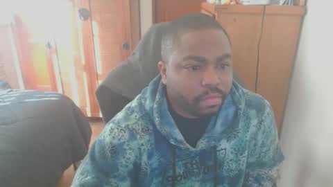 Breadw1nnah online show from December 2, 2024, 5:48 pm