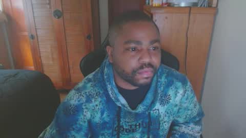 Breadw1nnah online show from December 3, 2024, 3:55 pm