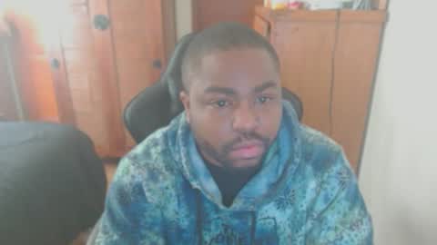 Breadw1nnah online show from December 3, 2024, 7:33 pm