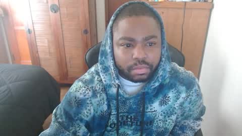 Breadw1nnah online show from December 8, 2024, 8:36 pm