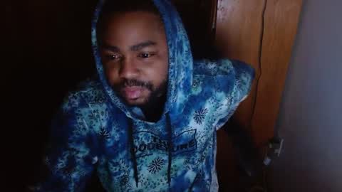 Breadw1nnah online show from December 12, 2024, 2:55 pm